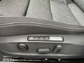 Volkswagen Passat Variant GTE Argento - thumbnail 12