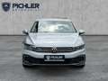 Volkswagen Passat Variant GTE Argento - thumbnail 2