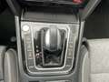 Volkswagen Passat Variant GTE Argento - thumbnail 22