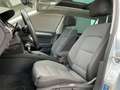 Volkswagen Passat Variant GTE Argento - thumbnail 11