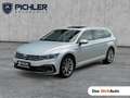 Volkswagen Passat Variant GTE Argento - thumbnail 1