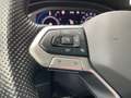 Volkswagen Passat Variant GTE Argento - thumbnail 16