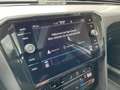Volkswagen Passat Variant GTE Argento - thumbnail 25