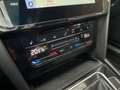 Volkswagen Passat Variant GTE Argento - thumbnail 21