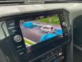 Volkswagen Passat Variant GTE Argento - thumbnail 30