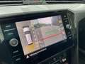Volkswagen Passat Variant GTE Argento - thumbnail 26