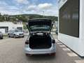 Volkswagen Passat Variant GTE Argento - thumbnail 6