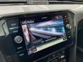 Volkswagen Passat Variant GTE Argento - thumbnail 27