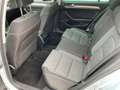 Volkswagen Passat Variant GTE Argento - thumbnail 14