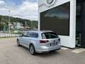 Volkswagen Passat Variant GTE Argento - thumbnail 4