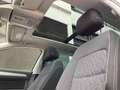 Volkswagen Passat Variant GTE Argento - thumbnail 13