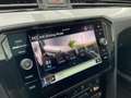 Volkswagen Passat Variant GTE Argento - thumbnail 28