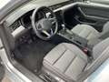 Volkswagen Passat Variant GTE Argento - thumbnail 10