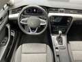 Volkswagen Passat Variant GTE Argento - thumbnail 17