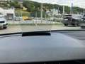 Volkswagen Passat Variant GTE Argento - thumbnail 20