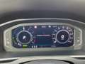 Volkswagen Passat Variant GTE Argento - thumbnail 19