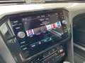 Volkswagen Passat Variant GTE Argento - thumbnail 23