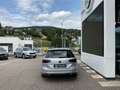Volkswagen Passat Variant GTE Argento - thumbnail 5