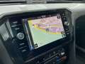 Volkswagen Passat Variant GTE Argento - thumbnail 24