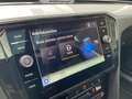 Volkswagen Passat Variant GTE Argento - thumbnail 29