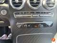 Mercedes-Benz GLC 300 de 4MATIC Gris - thumbnail 17