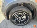 Mercedes-Benz GLC 300 de 4MATIC Gris - thumbnail 26