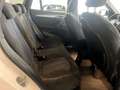 BMW X1 20xd M-Sport/Harman-Kardon/Apple/DAB/ACC Weiß - thumbnail 10