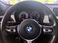 BMW X1 20xd M-Sport/Harman-Kardon/Apple/DAB/ACC Weiß - thumbnail 8