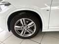 BMW X1 20xd M-Sport/Harman-Kardon/Apple/DAB/ACC Weiß - thumbnail 12