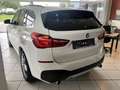 BMW X1 20xd M-Sport/Harman-Kardon/Apple/DAB/ACC Weiß - thumbnail 4