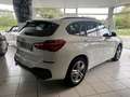 BMW X1 20xd M-Sport/Harman-Kardon/Apple/DAB/ACC Weiß - thumbnail 2