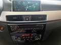 BMW X1 20xd M-Sport/Harman-Kardon/Apple/DAB/ACC Weiß - thumbnail 9