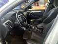 BMW X1 20xd M-Sport/Harman-Kardon/Apple/DAB/ACC Weiß - thumbnail 6