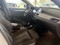 BMW X1 20xd M-Sport/Harman-Kardon/Apple/DAB/ACC Weiß - thumbnail 7