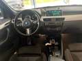 BMW X1 20xd M-Sport/Harman-Kardon/Apple/DAB/ACC Weiß - thumbnail 5