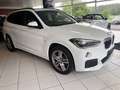 BMW X1 20xd M-Sport/Harman-Kardon/Apple/DAB/ACC Weiß - thumbnail 3