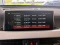 BMW X1 20xd M-Sport/Harman-Kardon/Apple/DAB/ACC Weiß - thumbnail 13