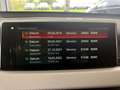 BMW X1 20xd M-Sport/Harman-Kardon/Apple/DAB/ACC Weiß - thumbnail 14