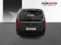 Citroen Berlingo 1.5 BlueHDI 100CV Shine Gris - thumbnail 4