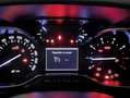 Citroen Berlingo 1.5 BlueHDI 100CV Shine Gris - thumbnail 11