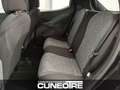 Lancia Ypsilon Ypsilon 1.0 FireFly 5 porte S&S Hybrid Ecochic Si Noir - thumbnail 5