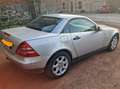 Mercedes-Benz SLK 230 Kompressor Grey - thumbnail 1