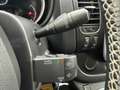 Fiat Talento 2.0L 145CH L2 *15.500eHTVA Cruise Attelage Clim* Gris - thumbnail 21