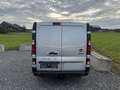 Fiat Talento 2.0L 145CH L2 *15.500eHTVA Cruise Attelage Clim* Gris - thumbnail 5