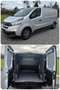 Fiat Talento 2.0L 145CH L2 *15.500eHTVA Cruise Attelage Clim* Gris - thumbnail 1