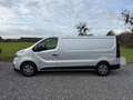 Fiat Talento 2.0L 145CH L2 *15.500eHTVA Cruise Attelage Clim* Gris - thumbnail 3