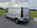 Fiat Talento 2.0L 145CH L2 *15.500eHTVA Cruise Attelage Clim* Gris - thumbnail 4
