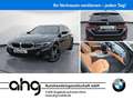 BMW 330 i Touring Navi AHK HiFi Sportsitze Adapt.-LED Schwarz - thumbnail 1
