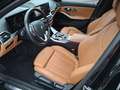 BMW 330 i Touring Navi AHK HiFi Sportsitze Adapt.-LED Schwarz - thumbnail 8