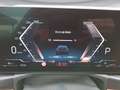 BMW 330 i Touring Navi AHK HiFi Sportsitze Adapt.-LED Schwarz - thumbnail 10